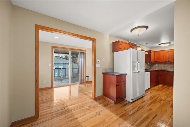 1214 S Progress Rd, Spokane Valley, WA 99037