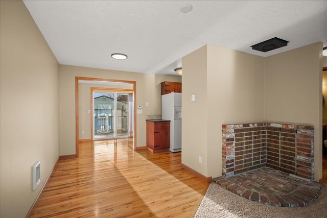 1214 S Progress Rd, Spokane Valley, WA 99037