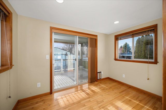 1214 S Progress Rd, Spokane Valley, WA 99037