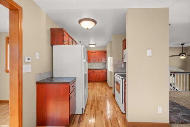 1214 S Progress Rd, Spokane Valley, WA 99037