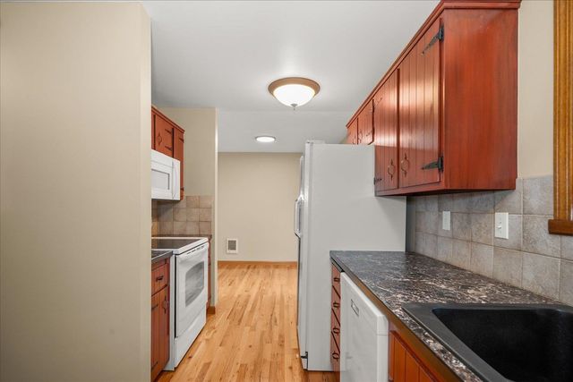 1214 S Progress Rd, Spokane Valley, WA 99037