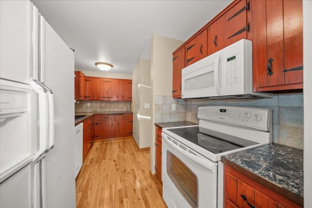 1214 S Progress Rd, Spokane Valley, WA 99037