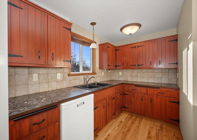 1214 S Progress Rd, Spokane Valley, WA 99037