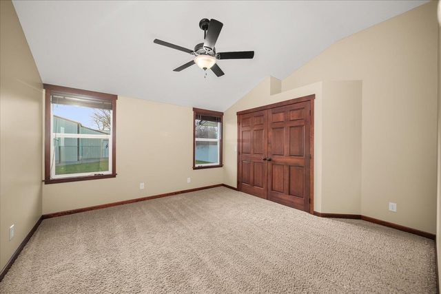 1214 S Progress Rd, Spokane Valley, WA 99037