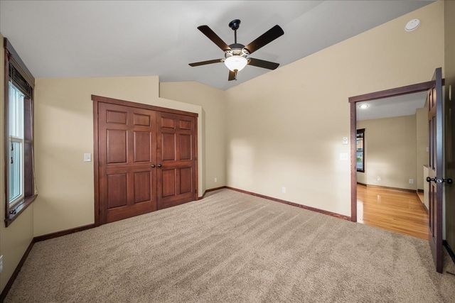 1214 S Progress Rd, Spokane Valley, WA 99037