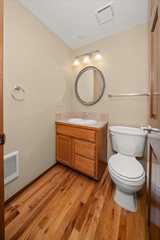 1214 S Progress Rd, Spokane Valley, WA 99037