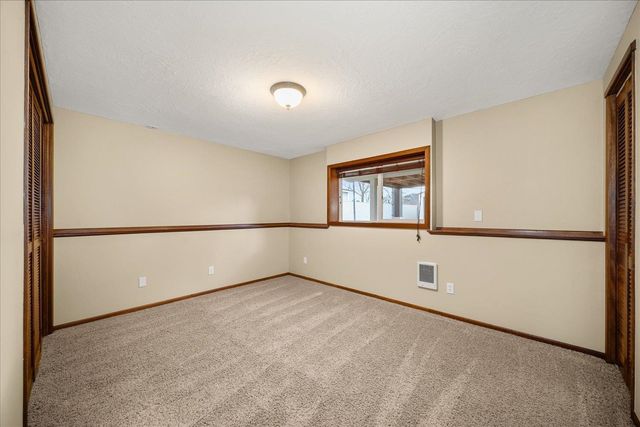 1214 S Progress Rd, Spokane Valley, WA 99037