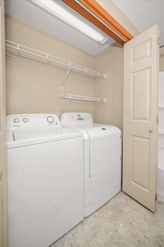 1214 S Progress Rd, Spokane Valley, WA 99037