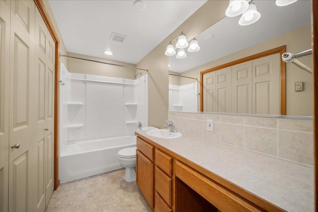 1214 S Progress Rd, Spokane Valley, WA 99037