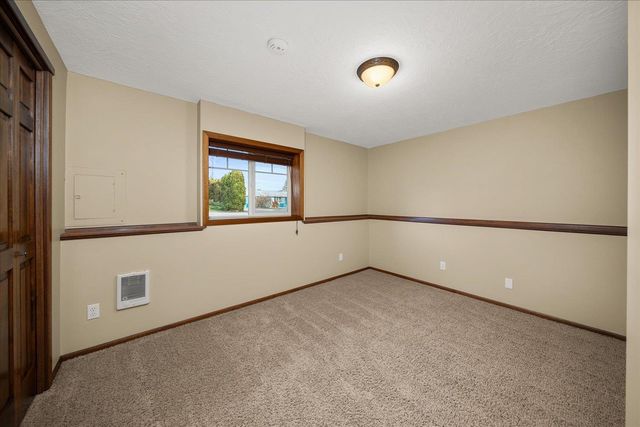 1214 S Progress Rd, Spokane Valley, WA 99037