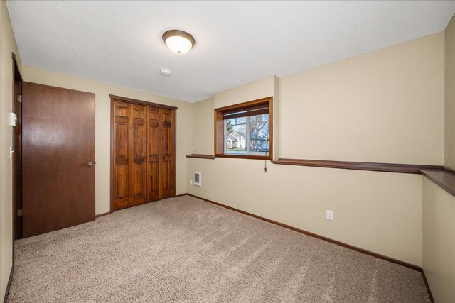 1214 S Progress Rd, Spokane Valley, WA 99037