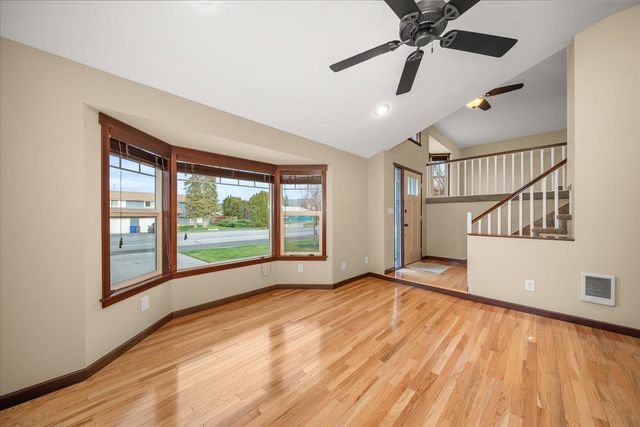 1214 S Progress Rd, Spokane Valley, WA 99037