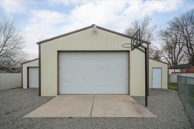 1214 S Progress Rd, Spokane Valley, WA 99037