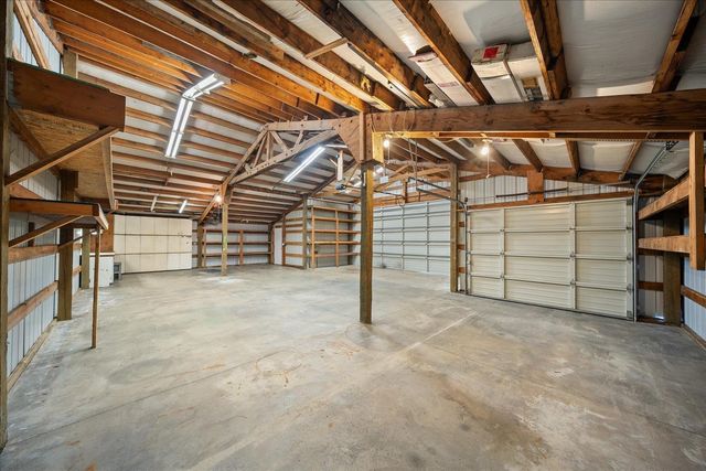 1214 S Progress Rd, Spokane Valley, WA 99037