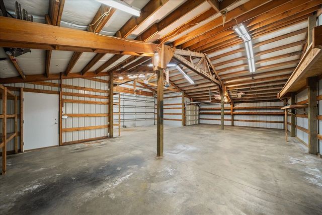 1214 S Progress Rd, Spokane Valley, WA 99037