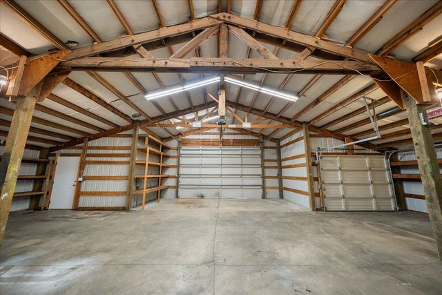 1214 S Progress Rd, Spokane Valley, WA 99037