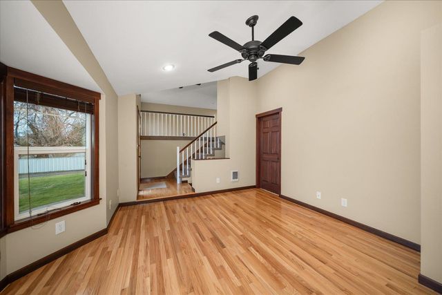 1214 S Progress Rd, Spokane Valley, WA 99037