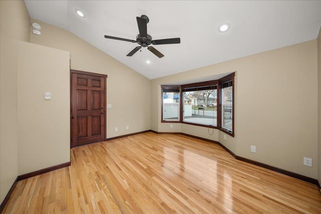 1214 S Progress Rd, Spokane Valley, WA 99037