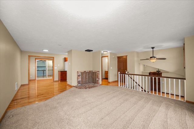 1214 S Progress Rd, Spokane Valley, WA 99037