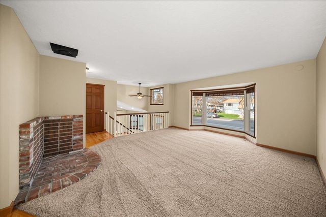 1214 S Progress Rd, Spokane Valley, WA 99037