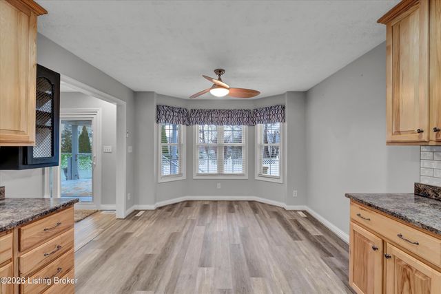 12108 Sentimental Ln, Louisville, KY 40229