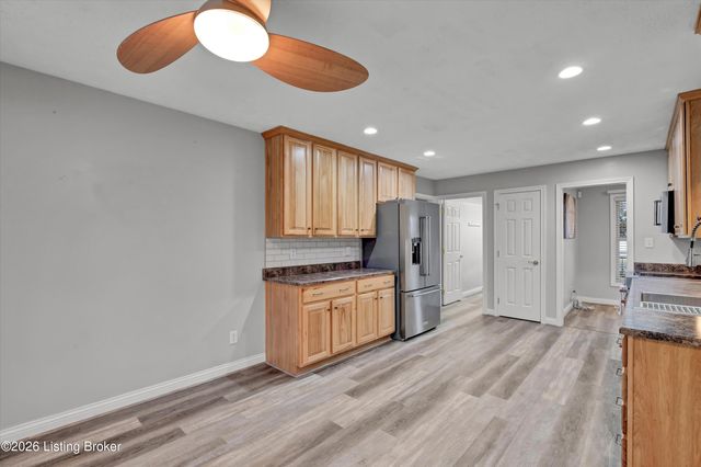 12108 Sentimental Ln, Louisville, KY 40229