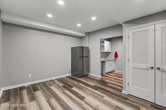 12108 Sentimental Ln, Louisville, KY 40229