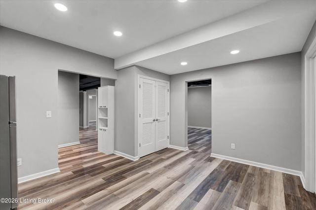 12108 Sentimental Ln, Louisville, KY 40229