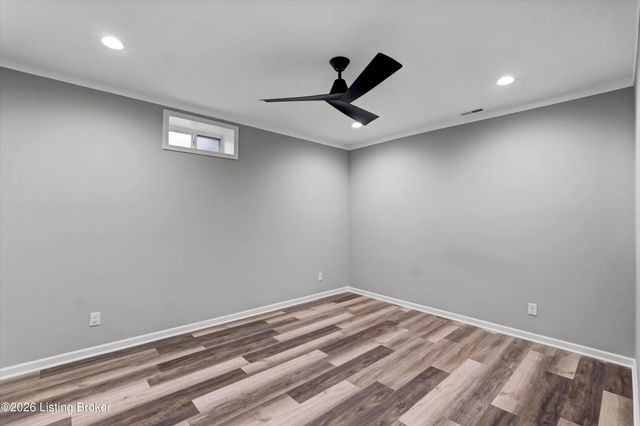 12108 Sentimental Ln, Louisville, KY 40229