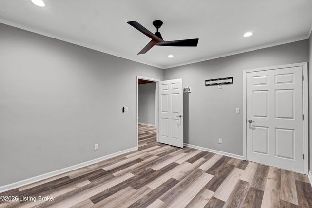 12108 Sentimental Ln, Louisville, KY 40229