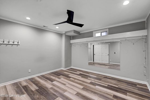 12108 Sentimental Ln, Louisville, KY 40229