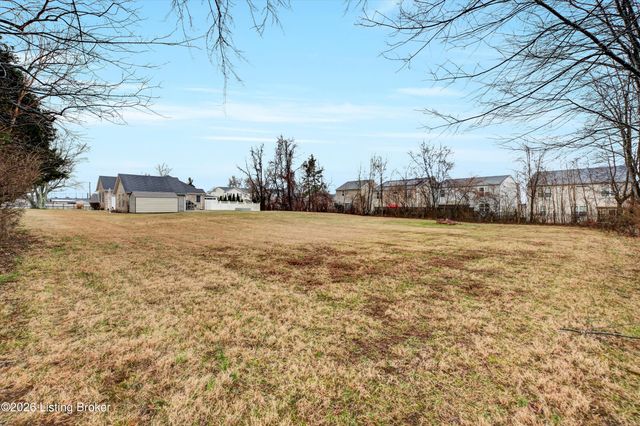 12108 Sentimental Ln, Louisville, KY 40229