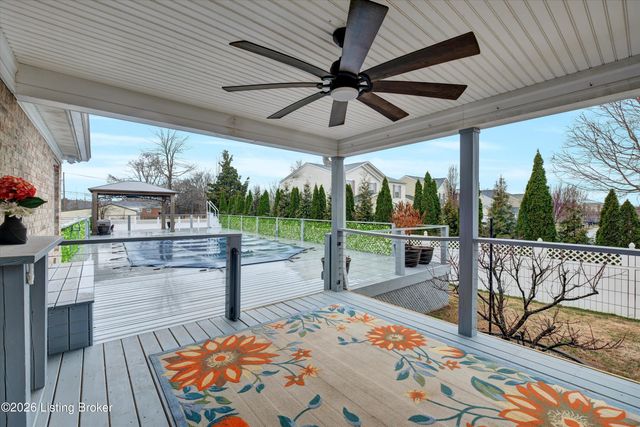 12108 Sentimental Ln, Louisville, KY 40229