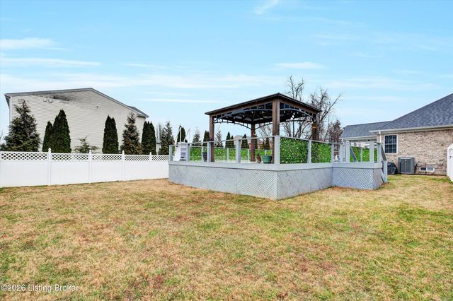 12108 Sentimental Ln, Louisville, KY 40229