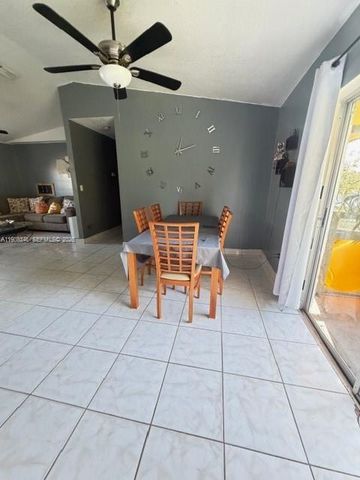 9770 SW 210th St, Cutler Bay, FL 33189