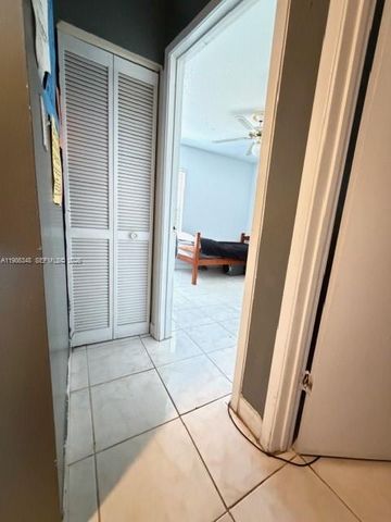 9770 SW 210th St, Cutler Bay, FL 33189