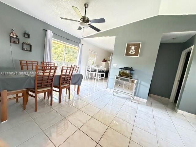 9770 SW 210th St, Cutler Bay, FL 33189