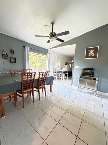 9770 SW 210th St, Cutler Bay, FL 33189