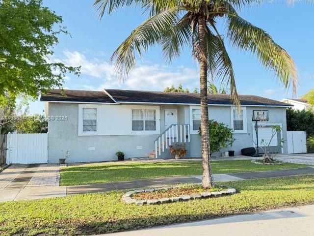 9770 SW 210th St, Cutler Bay, FL 33189