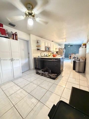 9770 SW 210th St, Cutler Bay, FL 33189