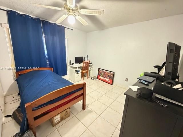 9770 SW 210th St, Cutler Bay, FL 33189