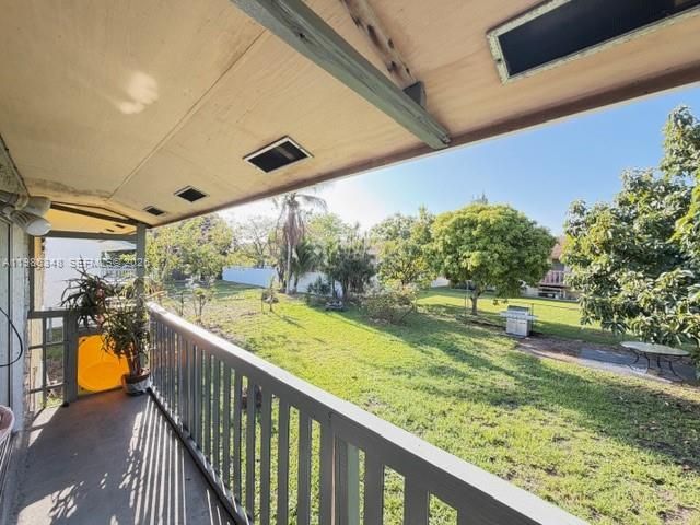 9770 SW 210th St, Cutler Bay, FL 33189