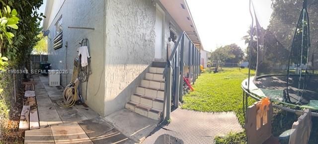 9770 SW 210th St, Cutler Bay, FL 33189