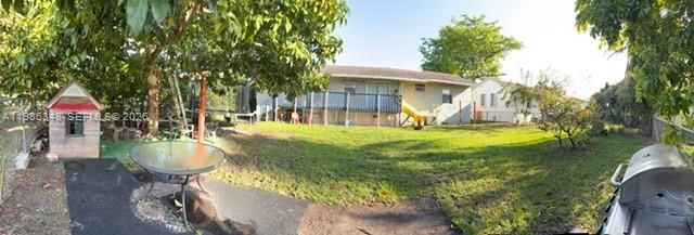 9770 SW 210th St, Cutler Bay, FL 33189