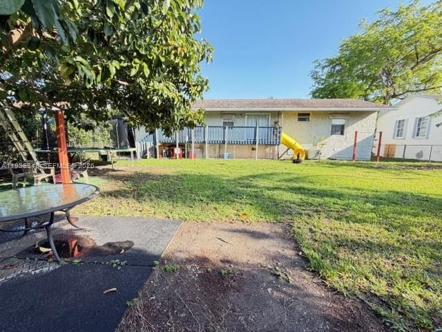 9770 SW 210th St, Cutler Bay, FL 33189