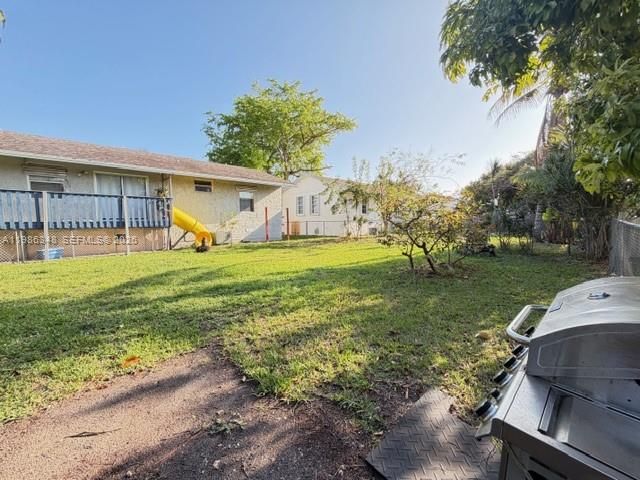 9770 SW 210th St, Cutler Bay, FL 33189