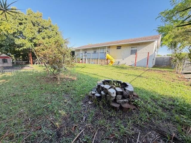 9770 SW 210th St, Cutler Bay, FL 33189