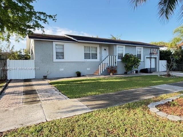 9770 SW 210th St, Cutler Bay, FL 33189