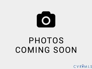 2100 Rose Ave, Richmond, VA 23222