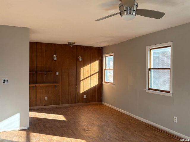 1010 Steven Lane, Murphysboro, IL 62966